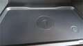 Mazda CX-5 CD184 Skyactive D AWD Exclusive-Line Aut. All Schwarz - thumbnail 22
