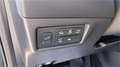 Mazda CX-5 CD184 Skyactive D AWD Exclusive-Line Aut. All Schwarz - thumbnail 10