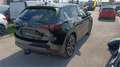 Mazda CX-5 CD184 Skyactive D AWD Exclusive-Line Aut. All Schwarz - thumbnail 5