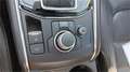 Mazda CX-5 CD184 Skyactive D AWD Exclusive-Line Aut. All Schwarz - thumbnail 17