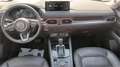Mazda CX-5 CD184 Skyactive D AWD Exclusive-Line Aut. All Schwarz - thumbnail 12