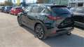 Mazda CX-5 CD184 Skyactive D AWD Exclusive-Line Aut. All Schwarz - thumbnail 3
