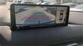 Mazda CX-5 CD184 Skyactive D AWD Exclusive-Line Aut. All Schwarz - thumbnail 21