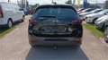 Mazda CX-5 CD184 Skyactive D AWD Exclusive-Line Aut. All Schwarz - thumbnail 4