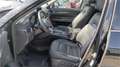 Mazda CX-5 CD184 Skyactive D AWD Exclusive-Line Aut. All Schwarz - thumbnail 8
