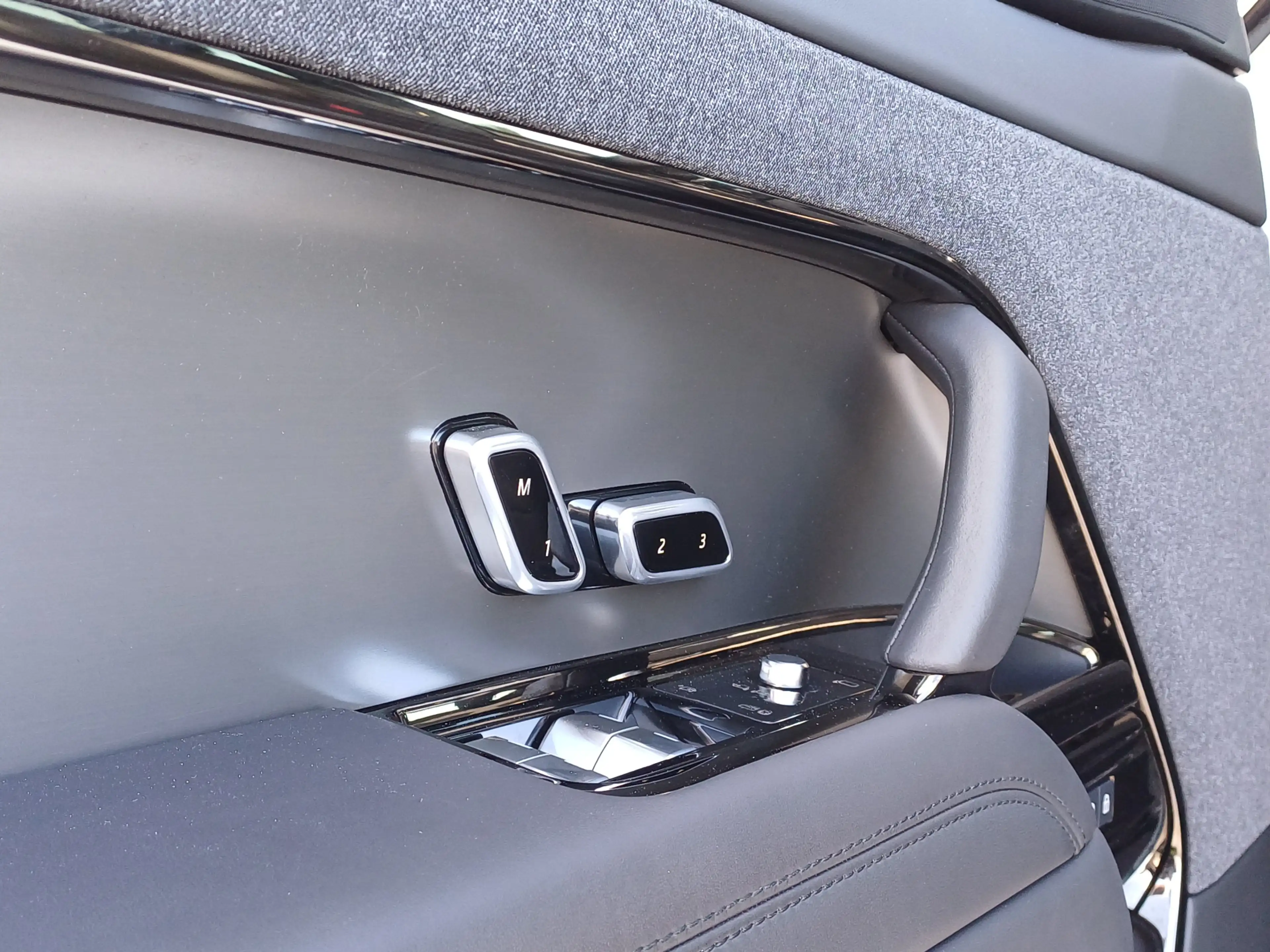 Land Rover Range Rover Sport P460e 6-cil. AWD Dynamic SE PHEV | NL auto | Nieuw — photo 7