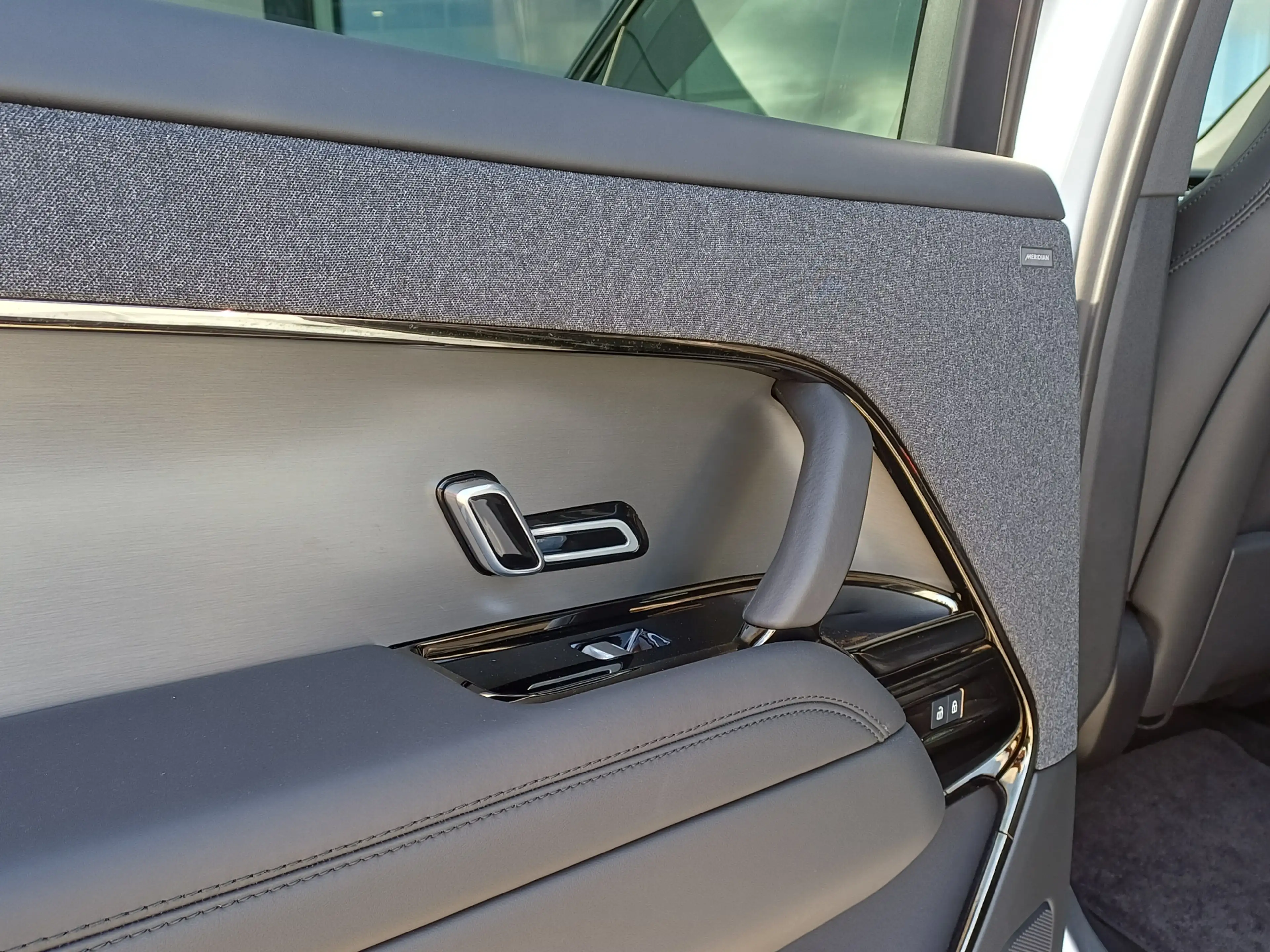 Land Rover Range Rover Sport P460e 6-cil. AWD Dynamic SE PHEV | NL auto | Nieuw — photo 13