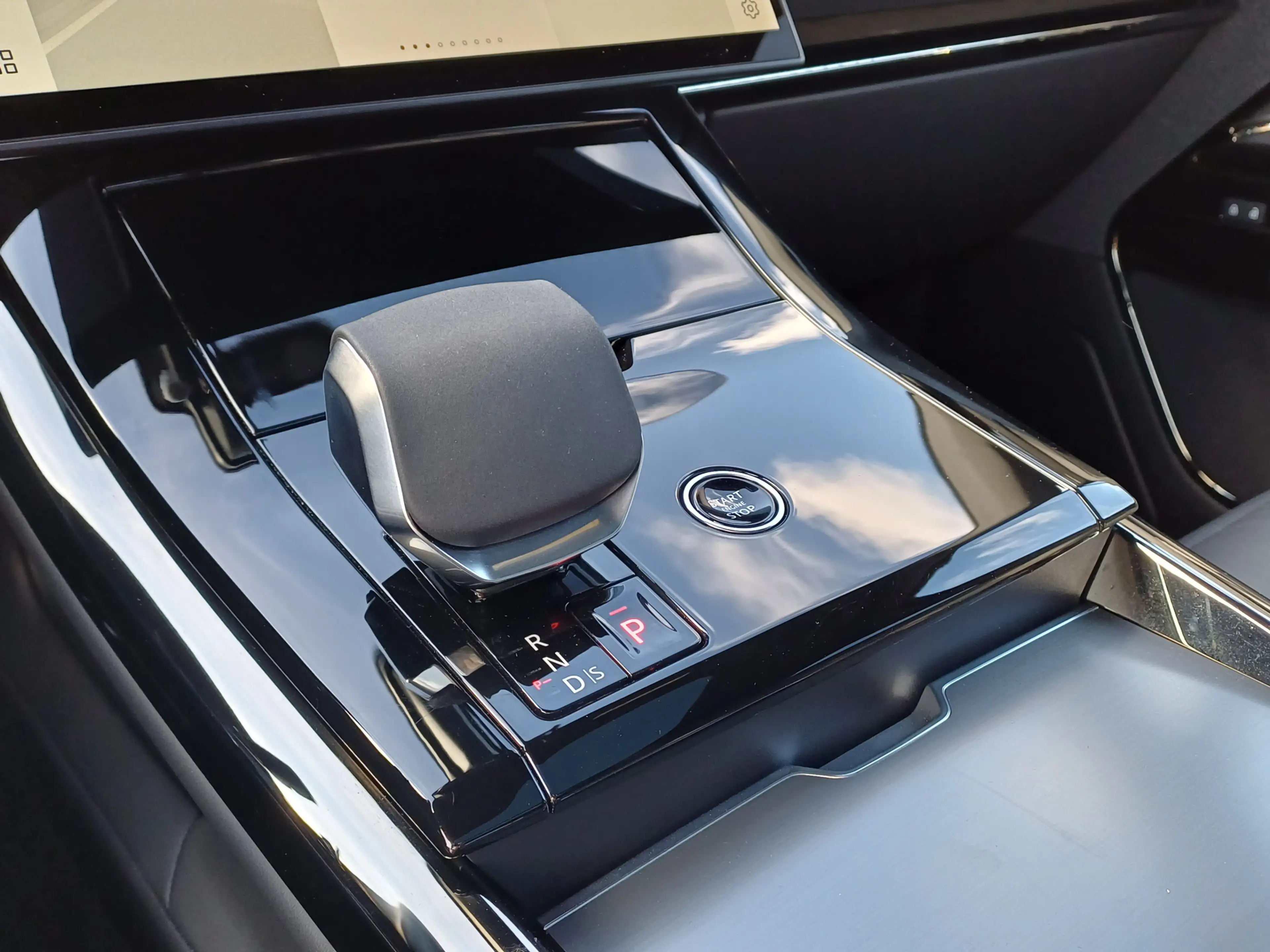 Land Rover Range Rover Sport P460e 6-cil. AWD Dynamic SE PHEV | NL auto | Nieuw — photo 3