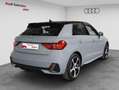 Audi A1 Sportback 30 TFSI Adrenalin Black edition 85kW Gris - thumbnail 4