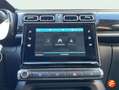 Citroen C3 PureTech 60KW (83CV) Feel Negro - thumbnail 17
