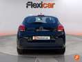 Citroen C3 PureTech 60KW (83CV) Feel Negro - thumbnail 4