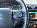 Citroen C3 PureTech 60KW (83CV) Feel Negro - thumbnail 16