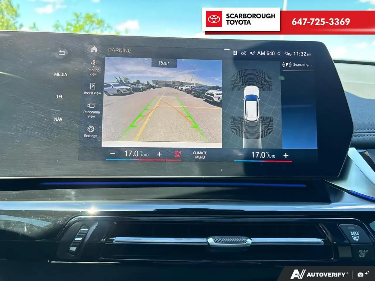 BMW X1 снимка BMW X1