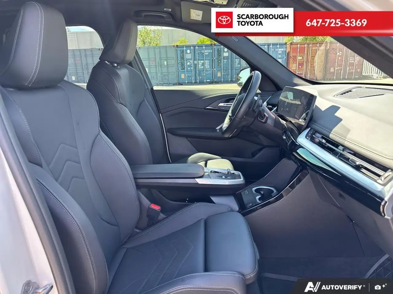 BMW X1 снимка BMW X1