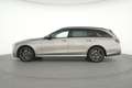 Mercedes-Benz E 300 de AMG Line Estate + PANORAMISCH DAK + BURMESTER + Argent - thumbnail 8