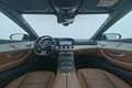 Mercedes-Benz E 300 de AMG Line Estate + PANORAMISCH DAK + BURMESTER + Argent - thumbnail 12