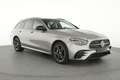 Mercedes-Benz E 300 de AMG Line Estate + PANORAMISCH DAK + BURMESTER + Argent - thumbnail 2