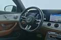 Mercedes-Benz E 300 de AMG Line Estate + PANORAMISCH DAK + BURMESTER + Argent - thumbnail 13
