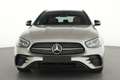 Mercedes-Benz E 300 de AMG Line Estate + PANORAMISCH DAK + BURMESTER + Argent - thumbnail 6