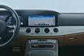 Mercedes-Benz E 300 de AMG Line Estate + PANORAMISCH DAK + BURMESTER + Argent - thumbnail 15