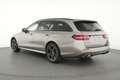 Mercedes-Benz E 300 de AMG Line Estate + PANORAMISCH DAK + BURMESTER + Argent - thumbnail 3