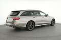 Mercedes-Benz E 300 de AMG Line Estate + PANORAMISCH DAK + BURMESTER + Argent - thumbnail 4
