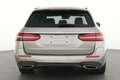 Mercedes-Benz E 300 de AMG Line Estate + PANORAMISCH DAK + BURMESTER + Argent - thumbnail 7
