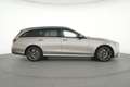 Mercedes-Benz E 300 de AMG Line Estate + PANORAMISCH DAK + BURMESTER + Argent - thumbnail 9