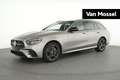 Mercedes-Benz E 300 de AMG Line Estate + PANORAMISCH DAK + BURMESTER + Argent - thumbnail 1
