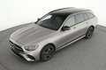Mercedes-Benz E 300 de AMG Line Estate + PANORAMISCH DAK + BURMESTER + Argent - thumbnail 11
