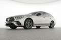 Mercedes-Benz E 300 de AMG Line Estate + PANORAMISCH DAK + BURMESTER + Argent - thumbnail 10