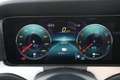 Mercedes-Benz E 300 de AMG Line Estate + PANORAMISCH DAK + BURMESTER + Argent - thumbnail 14