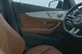 Mercedes-Benz E 300 de AMG Line Estate + PANORAMISCH DAK + BURMESTER + Argent - thumbnail 16