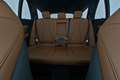 Mercedes-Benz E 300 de AMG Line Estate + PANORAMISCH DAK + BURMESTER + Argent - thumbnail 17