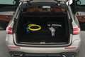 Mercedes-Benz E 300 de AMG Line Estate + PANORAMISCH DAK + BURMESTER + Argent - thumbnail 18
