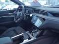 Audi Q8 e-tron Sportback 55 S Line edition HUD,Pano Schwarz - thumbnail 7