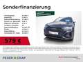 Audi Q8 e-tron Sportback 55 S Line edition HUD,Pano Schwarz - thumbnail 1