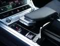 Audi Q8 e-tron Sportback 55 S Line edition HUD,Pano Schwarz - thumbnail 14