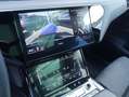 Audi Q8 e-tron Sportback 55 S Line edition HUD,Pano Schwarz - thumbnail 13