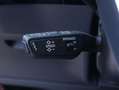 Audi Q8 e-tron Sportback 55 S Line edition HUD,Pano Schwarz - thumbnail 15