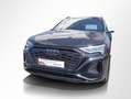Audi Q8 e-tron Sportback 55 S Line edition HUD,Pano Schwarz - thumbnail 20