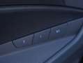 Audi Q8 e-tron Sportback 55 S Line edition HUD,Pano Schwarz - thumbnail 17