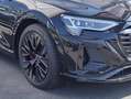 Audi Q8 e-tron Sportback 55 S Line edition HUD,Pano Schwarz - thumbnail 18