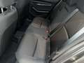 Mazda 3 Mazda3 Sedan e-Skyactiv G150 Exclusive-Line Aut. Grau - thumbnail 11