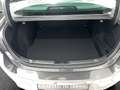 Mazda 3 Mazda3 Sedan e-Skyactiv G150 Exclusive-Line Aut. Grau - thumbnail 12