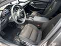Mazda 3 Mazda3 Sedan e-Skyactiv G150 Exclusive-Line Aut. Grau - thumbnail 9