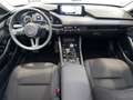 Mazda 3 Mazda3 Sedan e-Skyactiv G150 Exclusive-Line Aut. Grau - thumbnail 8