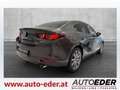 Mazda 3 Mazda3 Sedan e-Skyactiv G150 Exclusive-Line Aut. Grau - thumbnail 5