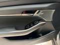 Mazda 3 Mazda3 Sedan e-Skyactiv G150 Exclusive-Line Aut. Grau - thumbnail 10