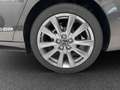 Mazda 3 Mazda3 Sedan e-Skyactiv G150 Exclusive-Line Aut. Grau - thumbnail 7